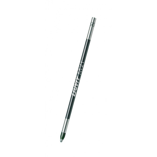 Recharge pour stylo-bille multifonction Lamy M 21