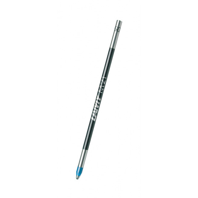 Vulling voor multifunctionele Lamy M 21 balpen Vulling voor multifunctionele Lamy M 21 balpen