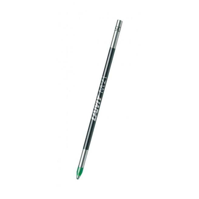 Vulling voor multifunctionele Lamy M 21 balpen Vulling voor multifunctionele Lamy M 21 balpen