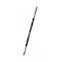 Recharge souligneur pour stylo-bille multifonction Lamy M 55 - orange