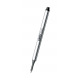 Navulling voor Lamy M 66 rollerpen