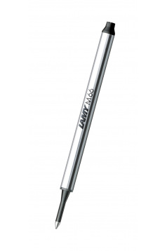Recharge pour roller Lamy M 66