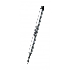 Navulling voor Lamy M 66 rollerpen