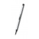 Hervulling voor Lamy M 63 roller pen