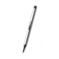 Hervulling voor Lamy M 63 roller pen Hervulling voor Lamy M 63 roller pen