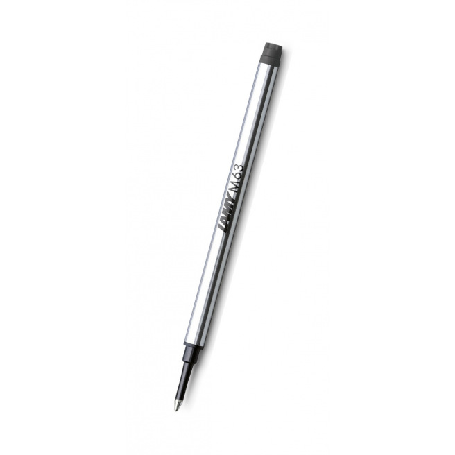Hervulling voor Lamy M 63 roller pen
