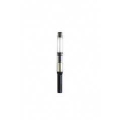 Système de remplissage à pompe Lamy Z 27 Système de remplissage à pompe Lamy Z 27
