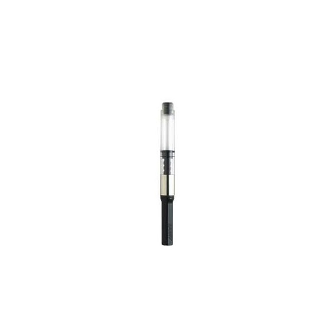 Lamy Z 27 pompvulsysteem