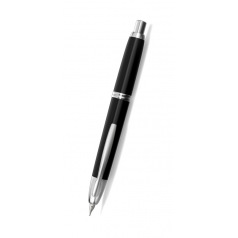 Pilot CAPLESS pen Pilot CAPLESS pen