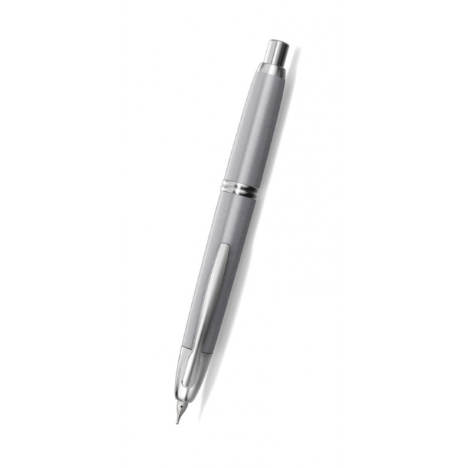 Pilot CAPLESS Pilot CAPLESS