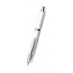 Pilot CAPLESS