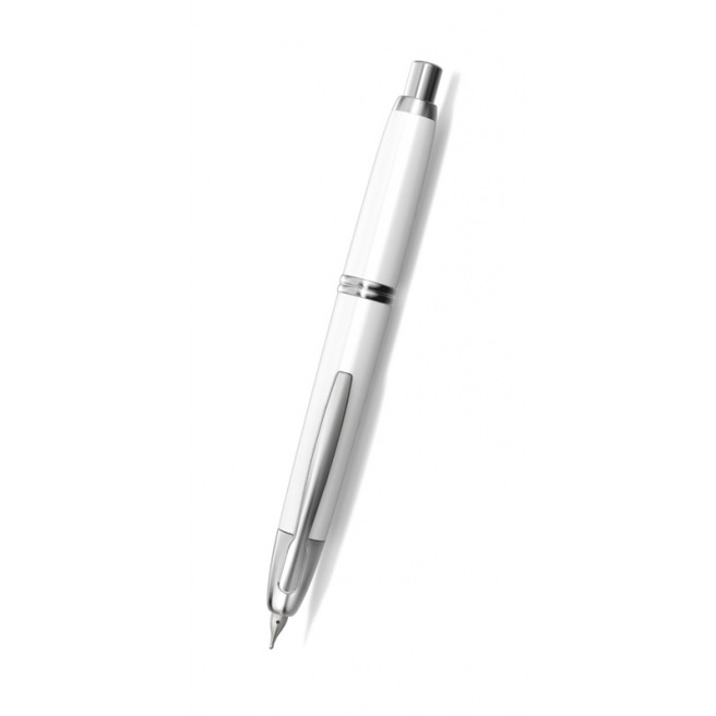 Pilot CAPLESS Pilot CAPLESS