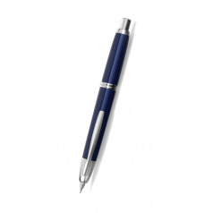 Pilot CAPLESS Pilot CAPLESS