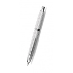 Pilot CAPLESS
