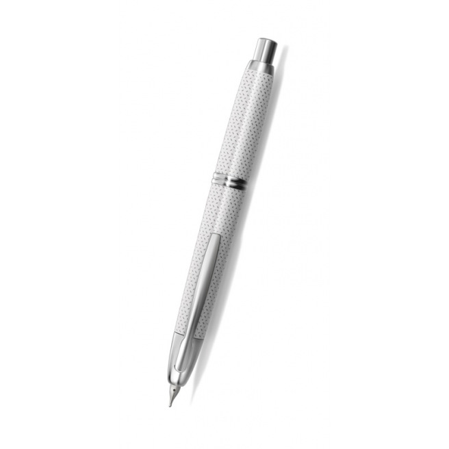 Pilot CAPLESS Pilot CAPLESS