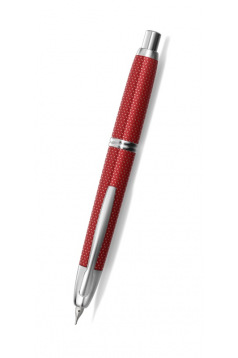 Pilot CAPLESS
