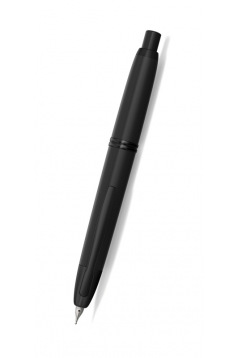 Pilot CAPLESS