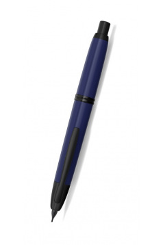 Pilot CAPLESS