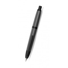 Pilot CAPLESS Pilot CAPLESS