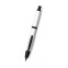Pilot CAPLESS