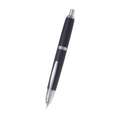 Pilot CAPLESS