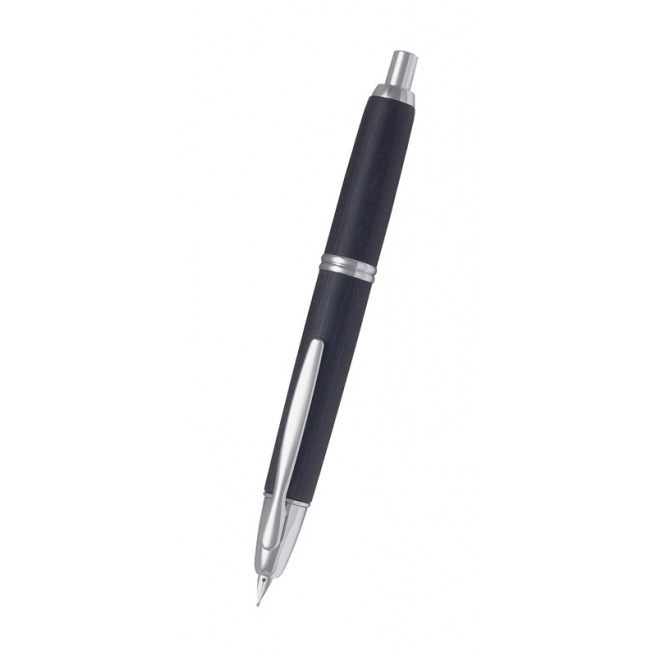 Pilot CAPLESS Pilot CAPLESS