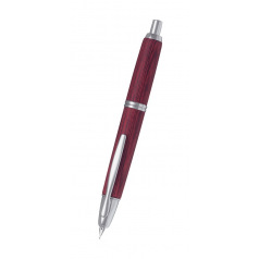 Pilot CAPLESS Pilot CAPLESS