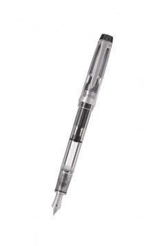 Pilot HERITAGE 92 transparent