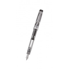 Pilot HERITAGE 92 transparant