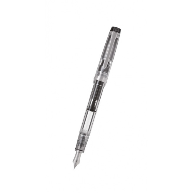 Pilot HERITAGE 92 transparent