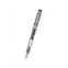 Pilot HERITAGE 92 transparant