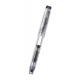 Pilot HERITAGE 92 transparent