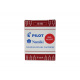 Pilot inktcartridges