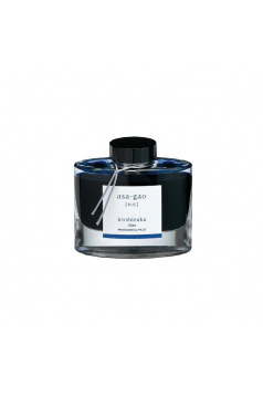 Flacon d'encre Pilot IROSHIZUKU - 50 ml