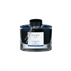 Flacon d'encre Pilot IROSHIZUKU - 50 ml Flacon d'encre Pilot IROSHIZUKU - 50 ml