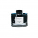 Pilot IROSHIZUKU inktpot - 50 ml