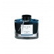 Flacon d'encre Pilot IROSHIZUKU - 50 ml