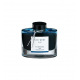 Pilot IROSHIZUKU inktpot - 50 ml