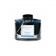 Pilot IROSHIZUKU inktpot - 50 ml