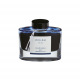 Flacon d'encre Pilot IROSHIZUKU - 50 ml