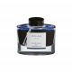 Pilot IROSHIZUKU inktpot - 50 ml