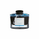 Pilot IROSHIZUKU inktpot - 50 ml