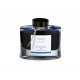 Pilot IROSHIZUKU inktpot - 50 ml