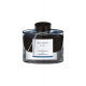 Flacon d'encre Pilot IROSHIZUKU - 50 ml