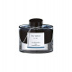 Pilot IROSHIZUKU inktpot - 50 ml