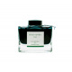 Pilot IROSHIZUKU inktpot - 50 ml