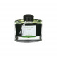 Flacon d'encre Pilot IROSHIZUKU - 50 ml