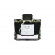 Flacon d'encre Pilot IROSHIZUKU - 50 ml