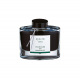 Pilot IROSHIZUKU inktpot - 50 ml