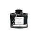 Flacon d'encre Pilot IROSHIZUKU - 50 ml